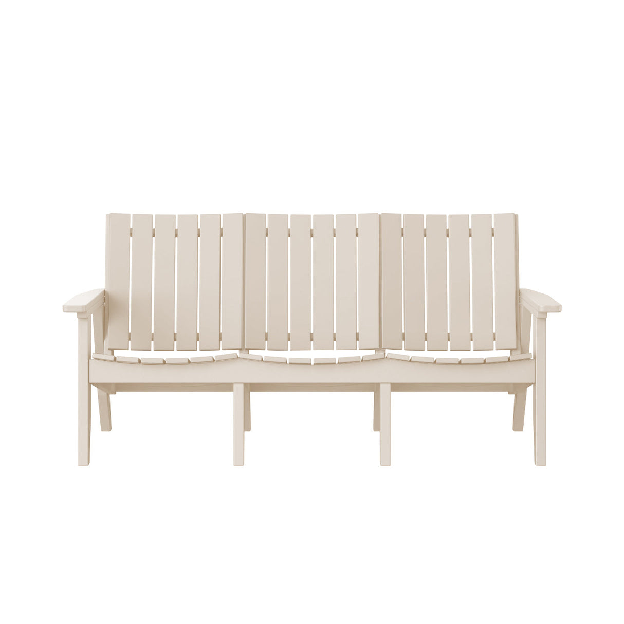 Artifex Summerfield Sofa