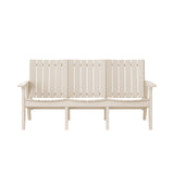 Artifex Summerfield Sofa
