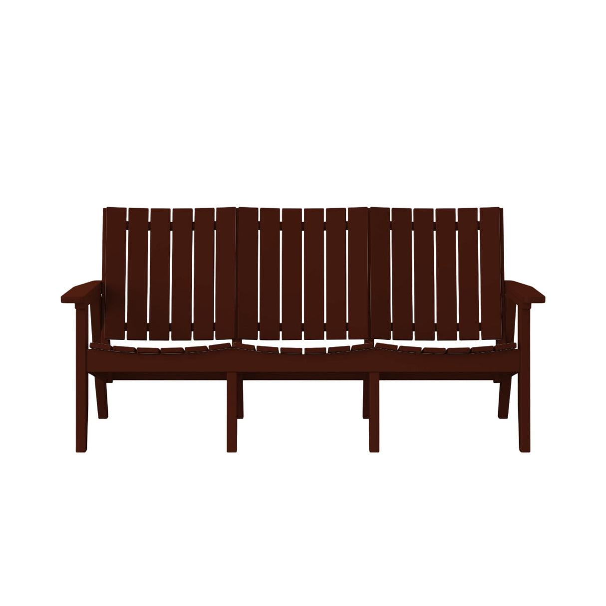 Artifex Summerfield Sofa