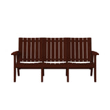 Artifex Summerfield Sofa