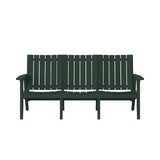 Artifex Summerfield Sofa