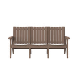 Artifex Summerfield Sofa