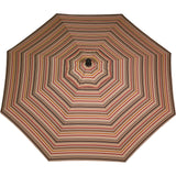 LuxCraft Umbrella
