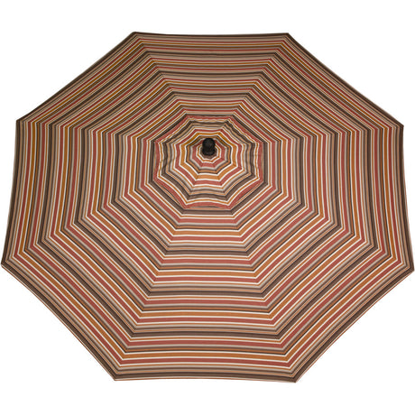 LuxCraft Umbrella