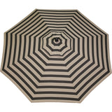 LuxCraft Umbrella