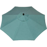 LuxCraft Umbrella
