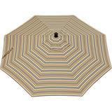 LuxCraft Umbrella