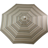 LuxCraft Umbrella
