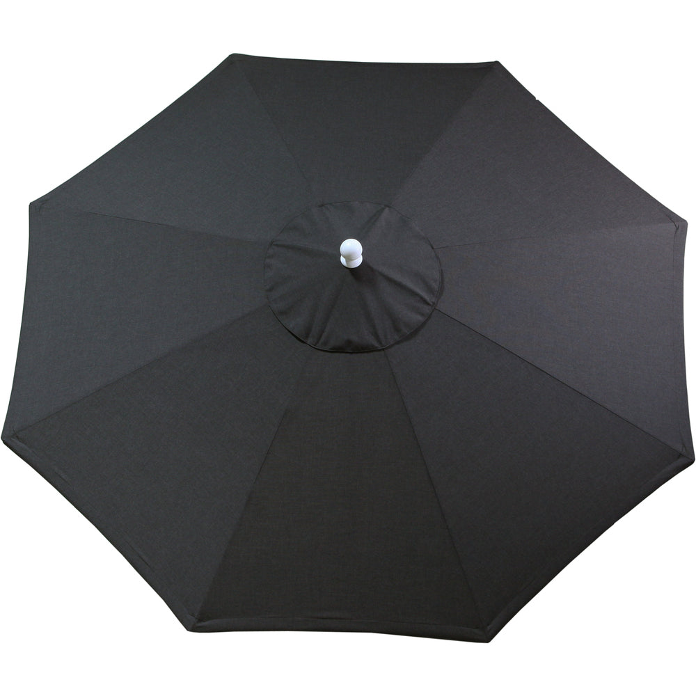 LuxCraft Umbrella