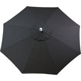 LuxCraft Umbrella