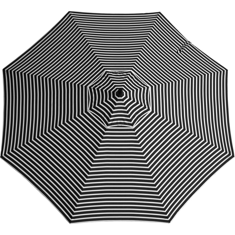 LuxCraft Umbrella