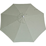 LuxCraft Umbrella