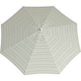LuxCraft Umbrella