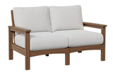 Berlin Gardens Camden Loveseat