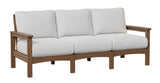 Berlin Gardens Camden Sofa