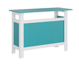 Berlin Gardens Outdoor Bar