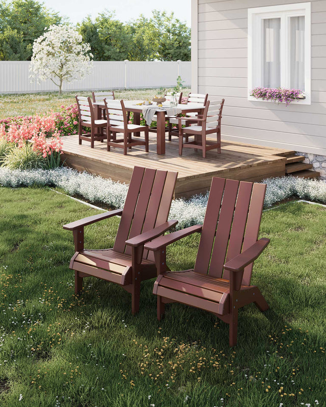 Artifex Atlas Adirondack