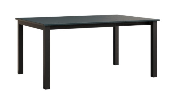 Berlin Gardens Berkley MGP 42" x 42" Expandable Dining Table with Standard Top