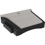 LuxCraft Balcony Tete-a-Tete Table