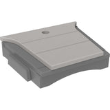 LuxCraft Balcony Tete-a-Tete Table