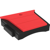 LuxCraft Balcony Tete-a-Tete Table