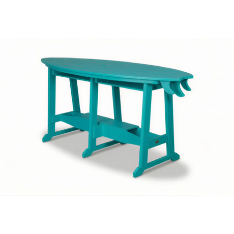 Beaver Dam Surf-Aira 8' Counter Table 1