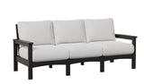 Berlin Gardens Camden Sofa