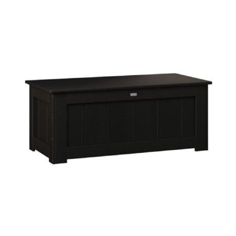 Berlin Gardens 24"x50" Small Deck Box