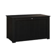 Berlin Gardens 32"x58" Large Deck Box