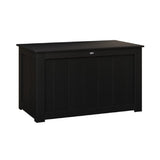 Berlin Gardens 32"x58" Large Deck Box