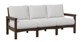 Berlin Gardens Camden Sofa