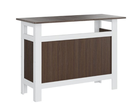 Berlin Gardens Outdoor Bar