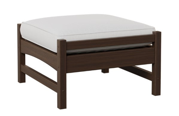 Berlin Gardens Camden Ottoman