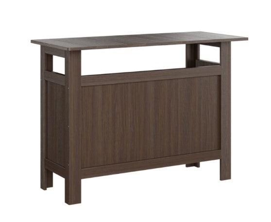 Berlin Gardens Outdoor Bar