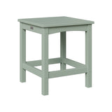 Berlin Gardens Camden End Table