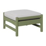 Berlin Gardens Camden Ottoman