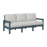 Berlin Gardens Camden Sofa