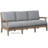 Berlin Gardens Classic Terrace Sofa