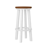 Artifex 3 Piece Bar Cascade Collection