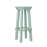 Artifex Cascade Counter Stool