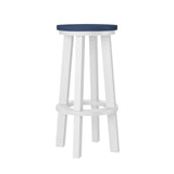 Artifex Cascade Bar Stool