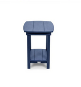 Beaver Dam Casual Time End Table
