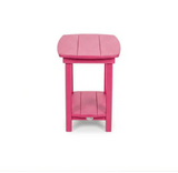 Beaver Dam Casual Time End Table