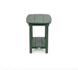Beaver Dam Casual Time End Table