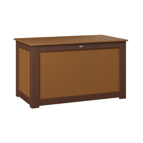 Berlin Gardens 32"x58" Large Deck Box