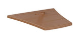 Berlin Gardens Dining/Bar Chair Tete-a-Tete