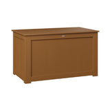 Berlin Gardens 32"x58" Large Deck Box