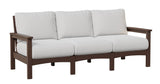 Berlin Gardens Camden Sofa
