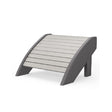 Artifex Classic Ottoman