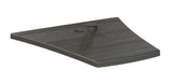Berlin Gardens Dining/Bar Chair Tete-a-Tete